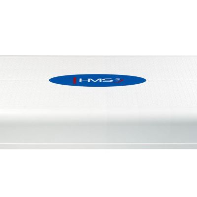 7. Aerobic-Stepper HMS AS005