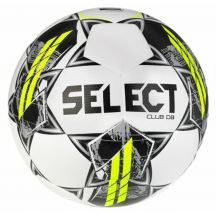 Football Select CLUB DB 4 v23 T26-17733