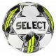 Football Select CLUB DB 4 v23 T26-17733