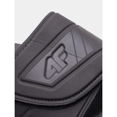 18. Flip-Flops 4F M 4FMM00FFLIM091-20S
