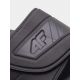 18. Flip-Flops 4F M 4FMM00FFLIM091-20S