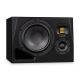 2. ADAM A8H Linker aktiver Monitor