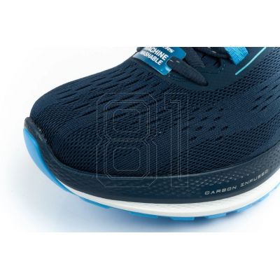 5. Skechers Go Run Persistence 2 M 246084/NVY Laufschuhe