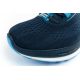 5. Skechers Go Run Persistence 2 M 246084/NVY Laufschuhe