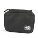 19. Offlander Reise-Kosmetiktasche zum Aufhängen OFF_CACC_06BK
