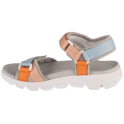 2. Rieker Sandalen W V8401-92 