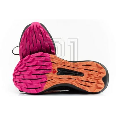 9. Salomon Pulsar Trail Pro M 473853 Laufschuhe