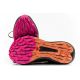9. Salomon Pulsar Trail Pro M 473853 Laufschuhe