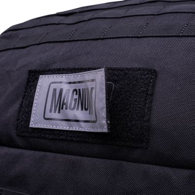 18. Magnum Multitask 55 Rucksack 92800539615