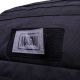 18. Magnum Multitask 55 Rucksack 92800539615