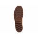 5. Palladium Pampa HI M 02352-307-M Schuhe