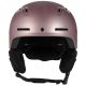 5. Sweet Protection Winder Mips 92800558904 Skihelm