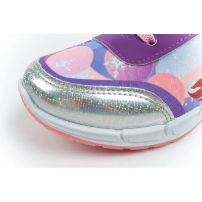 21. Leomil Jr FZ012895 Schuhe