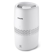 Philips 2000 Luftbefeuchter HU2510/10
