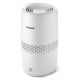 Philips 2000 Luftbefeuchter HU2510/10