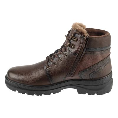 2. Rieker Schuhe F5400-25 Braun 41