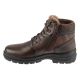 2. Rieker Schuhe F5400-25 Braun 41