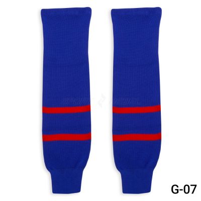 23. Sportrebel Pro Hockeysocken