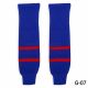 23. Sportrebel Pro Hockeysocken