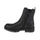 2. Tommy Hilfiger Chelsea Boot W T3A5-31198-0289999 Schuhe