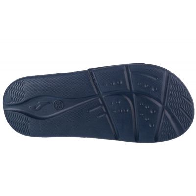 4. Joma S.Island 2403 Jr SISLJS2403 Flip-Flops