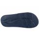 4. Joma S.Island 2403 Jr SISLJS2403 Flip-Flops