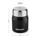 12. Meteor lunch thermos 500 ml 17244