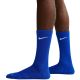 2. Nike Everyday Elevated Socken, 6 Paar, mehrfarbig, HQ8021 915