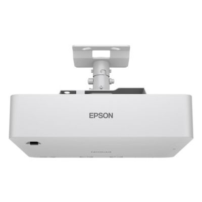 20. Epson EB-L790U 7300lm WUXGA-Projektor