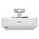 20. Epson EB-L790U 7300lm WUXGA-Projektor
