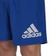 4. adidas Run It M HL3967 Shorts