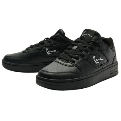 2. Karl Kani 89 Classic M Schuhe PD00003071