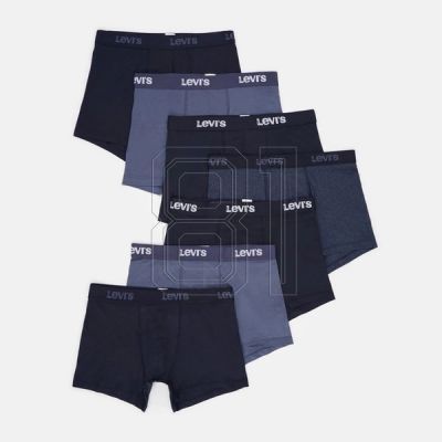 7. Levi's Men Boxershort M 701225625 002 boxers
