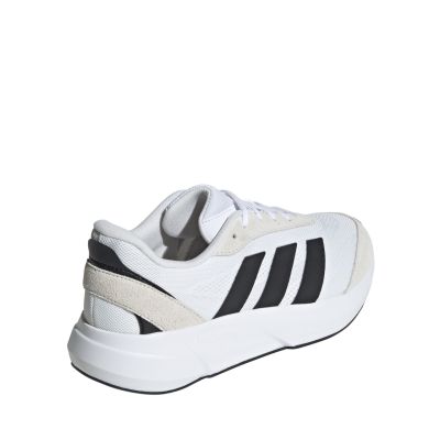 9. Adidas Lightshift M JH9317 Schuhe