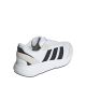 9. Adidas Lightshift M JH9317 Schuhe
