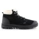 6. Palladium Pampa Lo Wt W 96467-008-M Schuhe