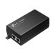TP-Link Omada POE260S PoE-Adapter 2,5-Gigabit-Ethernet, Fast Ethernet, Gigabit-Ethernet