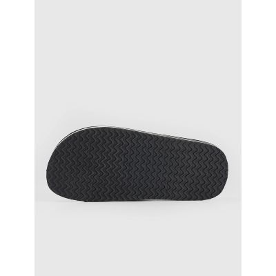 3. Flip-Flops für Jungen 4F 4FJRSS25FFLIM201-20S