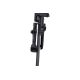 56. Samsung Jet 95 Staubsauger VS20C9554TK/WA