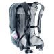 5. Deuter Race Air 14+3 Fahrradrucksack 320442313740