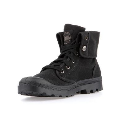 4. Herren Palladium Baggy M 02353-060-M Schuhe