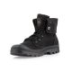 4. Herren Palladium Baggy M 02353-060-M Schuhe
