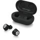 10. Behringer TRUE BUDS - Kabellose In-Ear-Kopfhörer