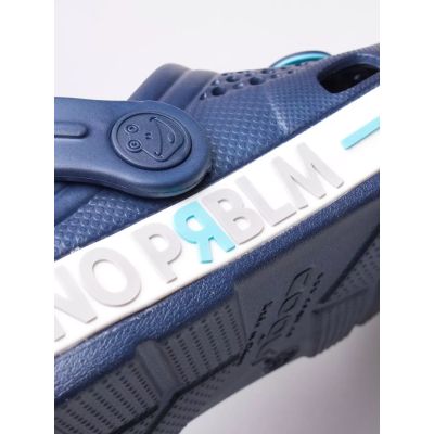 9. Coqui Lindo Jr Clogs 6423-404-2132