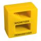 8. 42-teiliges Schraubendreher-Set + Tasche STANLEY STHT0-62113