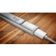10. Logitech 914-000074 PDA-Stift 20 g Silber