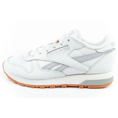 13. Reebok Wms Klassische Sportschuhe [HQ2234]