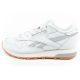 13. Reebok Wms Klassische Sportschuhe [HQ2234]