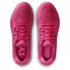 4. Laufschuhe TYR TECHKNIT LIFESTYLE