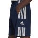 5. adidas Squadra 21 Downtime M Shorts HC6281